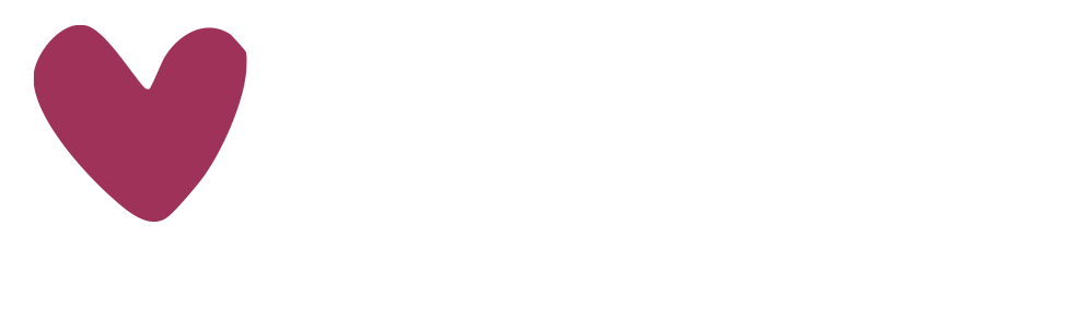 Visit Toluca
