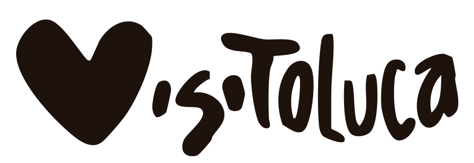 Visit Toluca